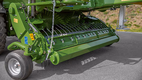 krone-comprima-plus-tabs-17