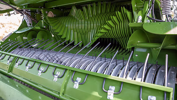krone-comprima-plus-tabs-18