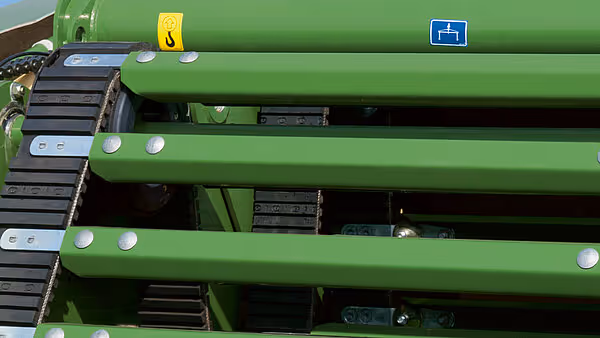 krone-comprima-plus-tabs-32