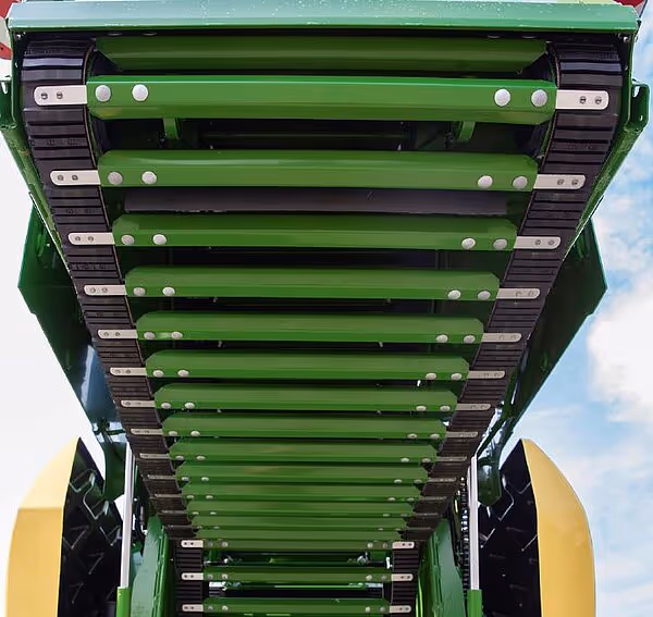 krone-comprima-plus-tabs-35