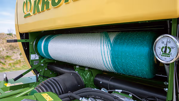 krone-comprima-plus-tabs-39