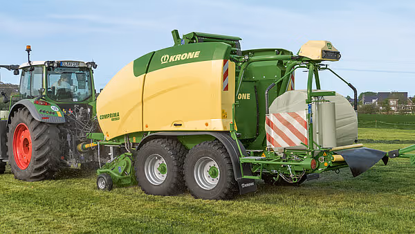 krone-comprima-plus-tabs-42