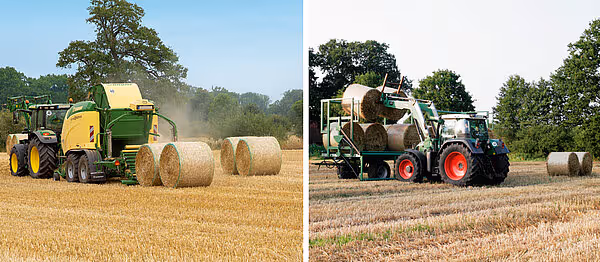 krone-comprima-plus-tabs-43