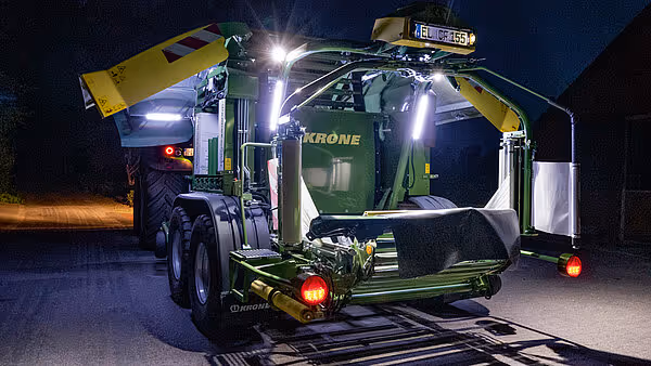 krone-comprima-plus-tabs-57