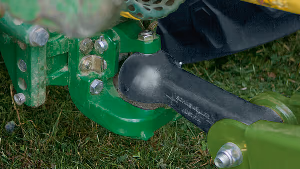 krone-comprima-plus-tabs-63