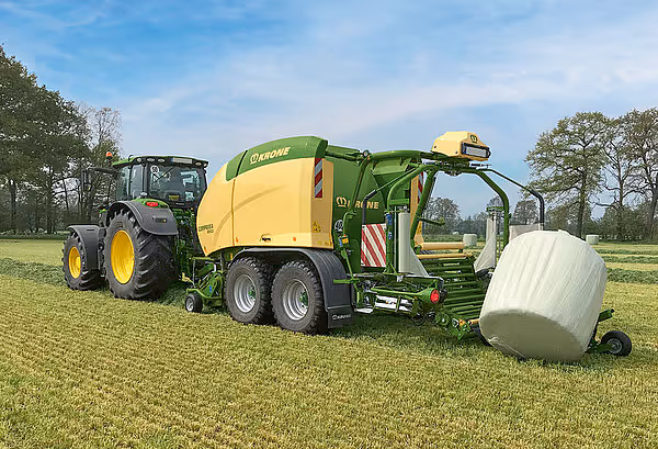 krone-comprima-plus-tabs-9