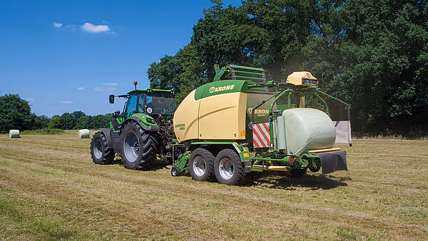 krone-comprima-tabs-1