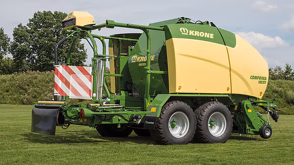 krone-comprima-tabs-11