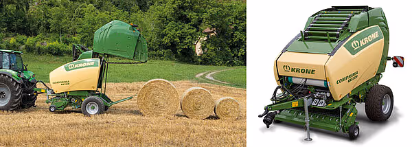 krone-comprima-tabs-12