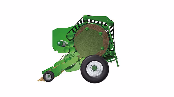 krone-comprima-tabs-14