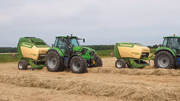 krone-comprima-tabs-24
