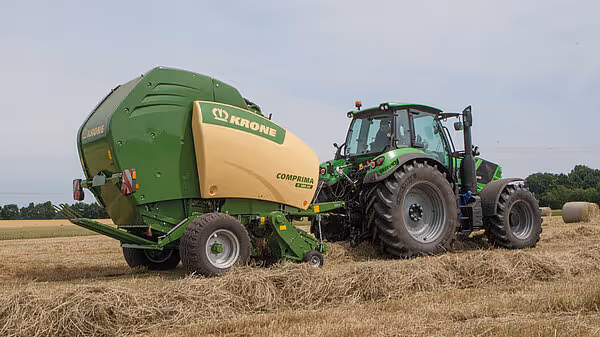krone-comprima-tabs-9