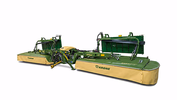 krone-easycut-b-tabs-1