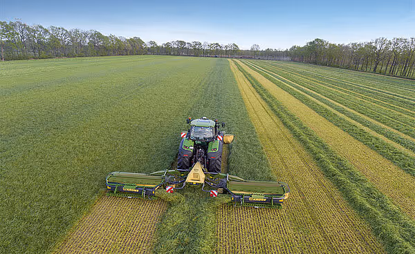 krone-easycut-b-tabs-104