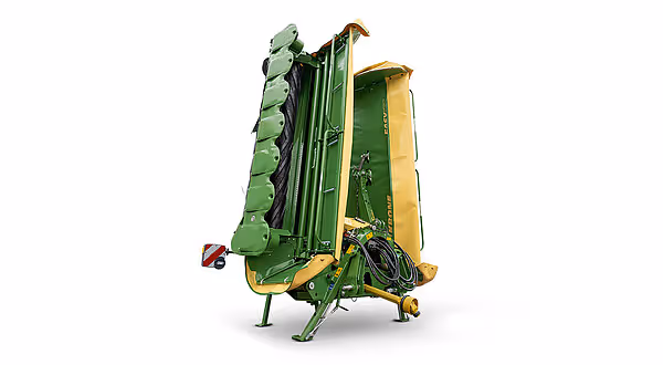 krone-easycut-b-tabs-107