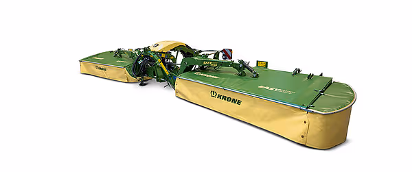 krone-easycut-b-tabs-108