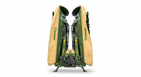 krone-easycut-b-tabs-111