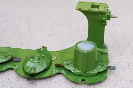 krone-easycut-b-tabs-12