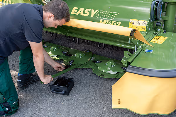 krone-easycut-b-tabs-13