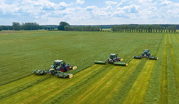 krone-easycut-b-tabs-131