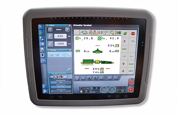 krone-easycut-b-tabs-138