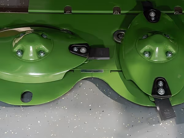 krone-easycut-b-tabs-14