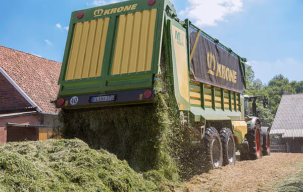 krone-easycut-b-tabs-143