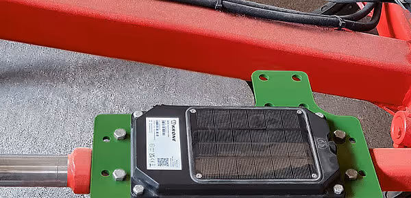 krone-easycut-b-tabs-144