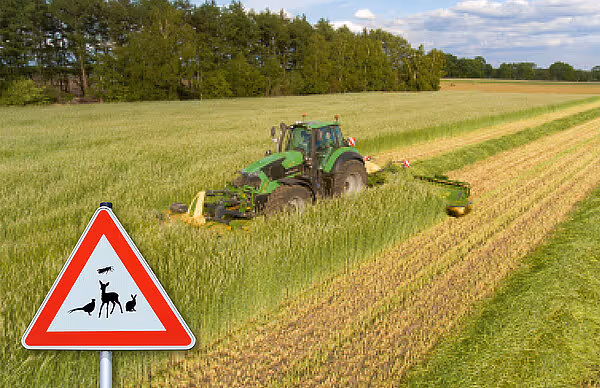 krone-easycut-b-tabs-147