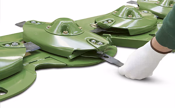 krone-easycut-b-tabs-18
