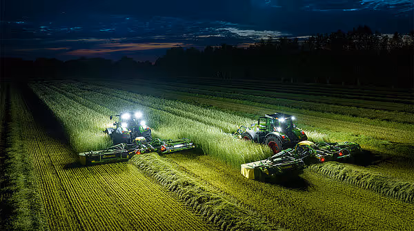 krone-easycut-b-tabs-2