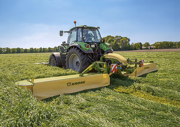 krone-easycut-b-tabs-24