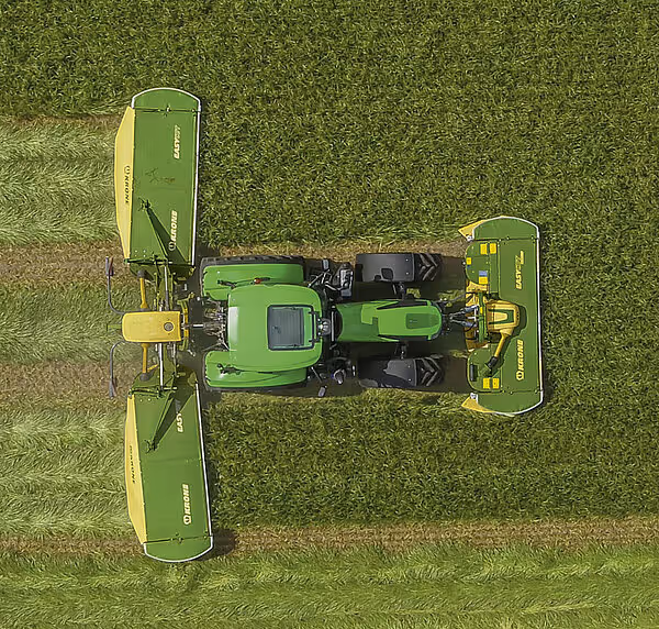 krone-easycut-b-tabs-25