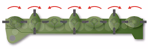 krone-easycut-b-tabs-3