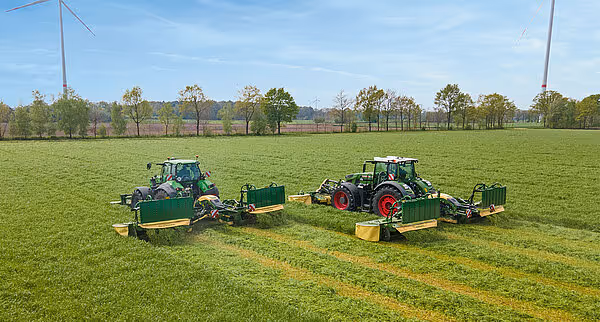 krone-easycut-b-tabs-34