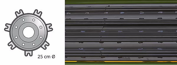 krone-easycut-b-tabs-36