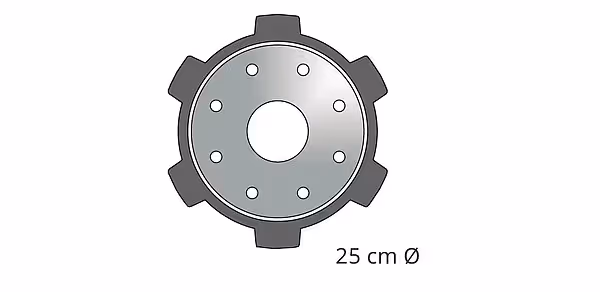krone-easycut-b-tabs-38