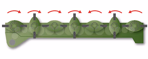 krone-easycut-b-tabs-4