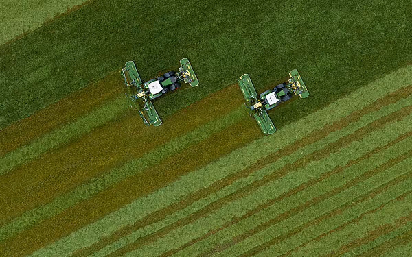krone-easycut-b-tabs-41