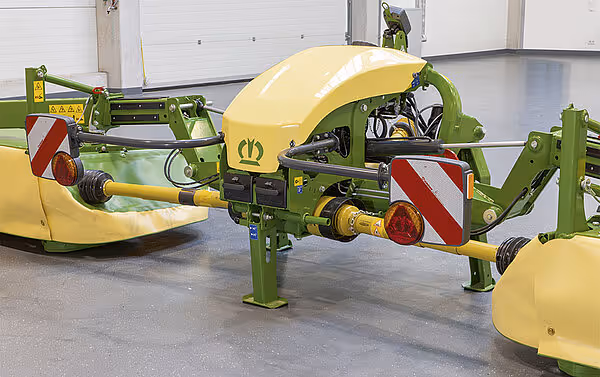 krone-easycut-b-tabs-50