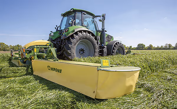 krone-easycut-b-tabs-54