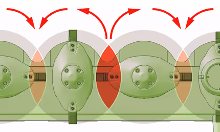 krone-easycut-b-tabs-6