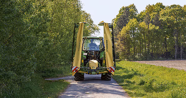 krone-easycut-b-tabs-63
