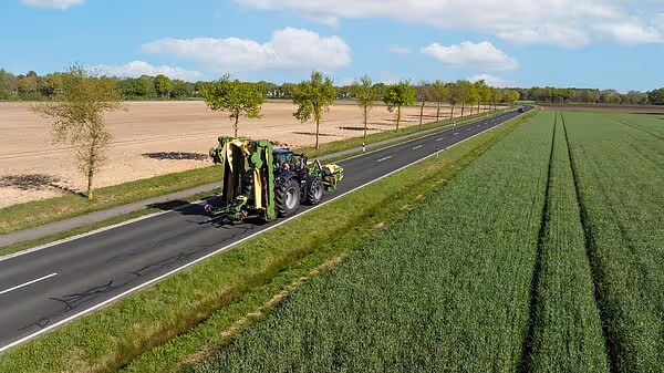 krone-easycut-b-tabs-68