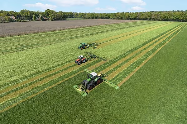 krone-easycut-b-tabs-71