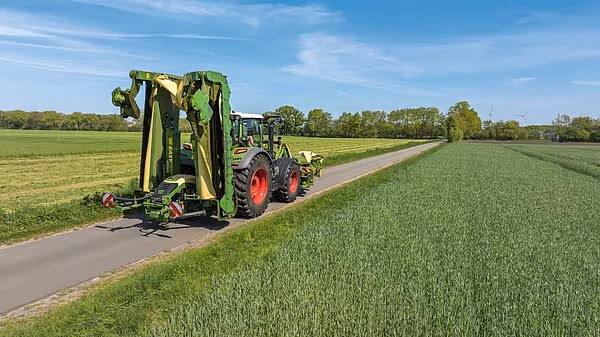 krone-easycut-b-tabs-72