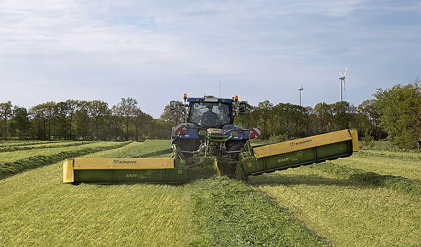 krone-easycut-b-tabs-80