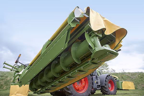 krone-easycut-b-tabs-82