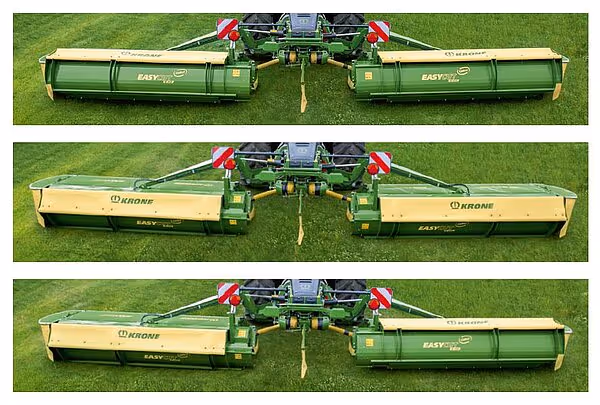 krone-easycut-b-tabs-83