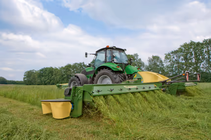krone-easycut-b-tabs-84